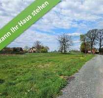 Haus zum Kaufen in Wietzen 321.650,00 € 133 m²