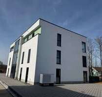 Wohnung zum Mieten in Montabaur 1.200,00 € 99 m²