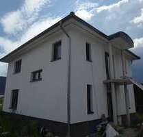 Haus zum Kaufen in Berlin 830.000,00 € 126 m²