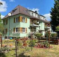 Wohnung zum Mieten in Coswig 544,00 € 68 m²