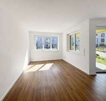 Wohnung zum Mieten in Berlin 1.050,00 € 64 m²