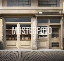 Einzelhandel in Stuttgart 8.760,00 € 146 m²