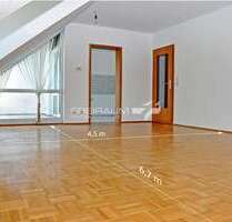 Wohnung zum Kaufen in Freudenberg 170.000,00 € 72 m²