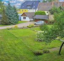 Haus zum Kaufen in Wettin-Löbejün 240.000,00 € 277 m²
