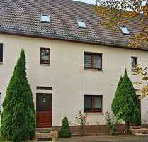 Haus zum Kaufen in Wettin-Löbejün 240.000,00 € 277 m²