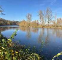 Haus zum Kaufen in Wettin-Löbejün 240.000,00 € 277 m²