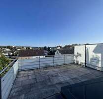 Wohnung zum Kaufen in Friedrichshafen 535.000,00 € 106 m²