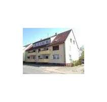 Wohnung zum Mieten in Helmstedt 620,00 € 75 m²