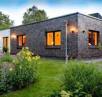 Haus zum Kaufen in Mönchengladbach 470.000,00 € 115 m²