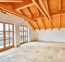 Wohnung zum Kaufen in Ingolstadt 409.500,00 € 86 m²