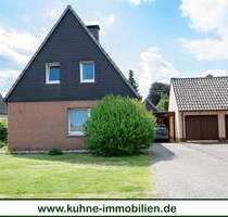 Haus zum Kaufen in Lünen 389.000,00 € 113 m²