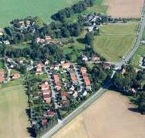 Grundstück zu verkaufen in Demitz-Thumitz 200.100,00 € 15497 m²