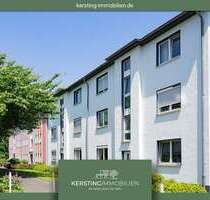 Wohnung zum Kaufen in Krefeld Bockum 275.000,00 € 110 m² - Krefeld / Bockum