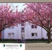 Wohnung zum Kaufen in Krefeld Bockum 275.000,00 € 110 m² - Krefeld / Bockum