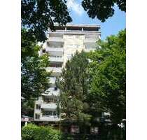 Wohnung zum Mieten in Gelsenkirchen 379,00 € 51.63 m²