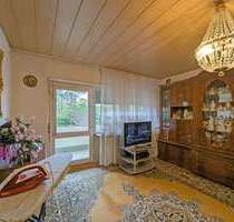 Wohnung zum Kaufen in Karlsruhe 209.000,00 € 70.84 m²