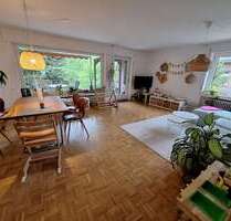Wohnung zum Mieten in Aachen 910,00 € 108 m²