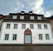 Wohnung zum Kaufen in Holzminden 80.000,00 € 69 m²