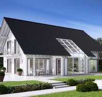 Haus zum Kaufen in Backnang 1.371.900,00 € 224 m²