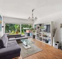 Wohnung zum Kaufen in Berlin 498.000,00 € 83 m²