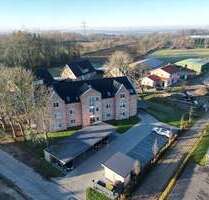 Wohnung zum Mieten in Heist 820,00 € 56 m²