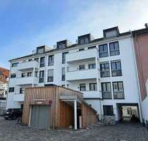 Wohnung zum Mieten in Aschaffenburg 1.900,00 € 142.95 m²