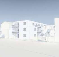 Wohnung zum Kaufen in Erbach 328.490,00 € 67.73 m²