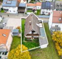 Haus zum Kaufen in Schrobenhausen 199.000,00 € 157 m²