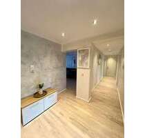 Wohnung zum Kaufen in Gomaringen 295.000,00 € 75.37 m²