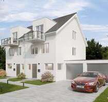 Haus zum Kaufen in Stuttgart Heumaden 925.737,00 € 156 m² - Stuttgart / Heumaden