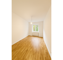Wohnung zum Mieten in Berlin 1.048,80 € 43.7 m²