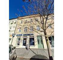 Wohnung zum Mieten in Kamenz 540,00 € 72 m²