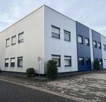 Büro in Mülheim-Kärlich 1.647,00 € 183 m²