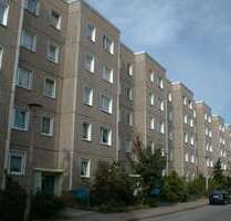 Wohnung zum Mieten in Hoyerswerda 360,00 € 71.91 m²