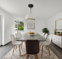 Haus zum Kaufen in Sprendlingen 575.000,00 € 160 m²