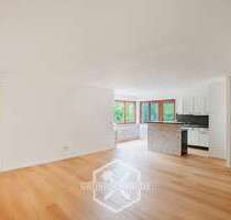 Wohnung zum Mieten in Leonberg 900,00 € 67 m²