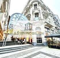 Wohnung zum Kaufen in Wiesbaden 789.000,00 € 162 m²