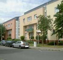 Wohnung zum Mieten in Jülich 325,00 € 25 m²