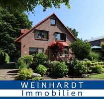 Haus zum Kaufen in Hamburg 679.000,00 € 120 m²