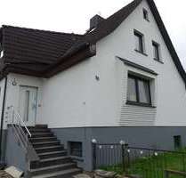 Haus zum Mieten in Samtens 995,00 € 117.8 m²