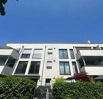 Wohnung zum Mieten in Berlin 2.200,00 € 100 m²