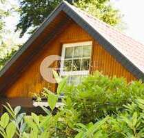 Haus zum Kaufen in Tosterglope Ventschau 250.000,00 € 90 m² - Tosterglope / Ventschau