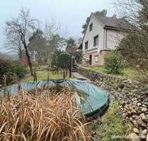 Haus zum Kaufen in Zeuthen 449.000,00 € 70 m²