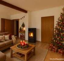 Haus zum Kaufen in Zeuthen 449.000,00 € 70 m²