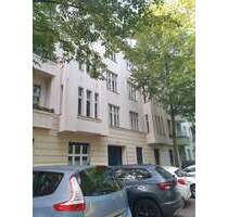 Wohnung zum Kaufen in Berlin - Treptow 485.000,00 € 66 m²