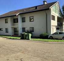 Wohnung zum Kaufen in Appenweier 370.000,00 € 176 m²
