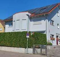 Haus zum Kaufen in Kornwestheim 1.790.000,00 € 381 m²