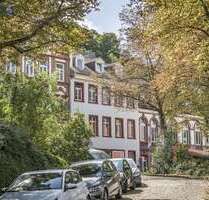 Haus zum Kaufen in Heidelberg 1.500.000,00 € 477 m²