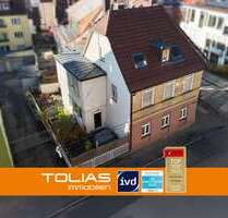 Haus zum Kaufen in Stuttgart 780.000,00 € 246.64 m²