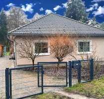 Haus zum Kaufen in Erkner 624.000,00 € 120 m²